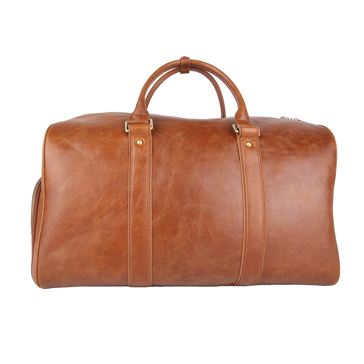 clothing bag clothing bag