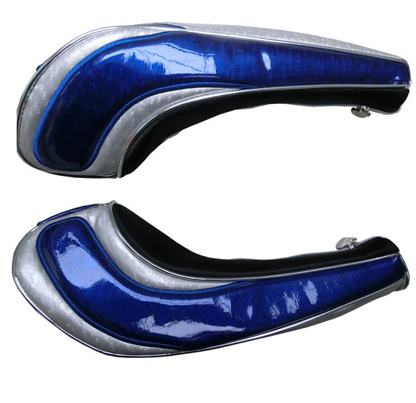 product-1-1
