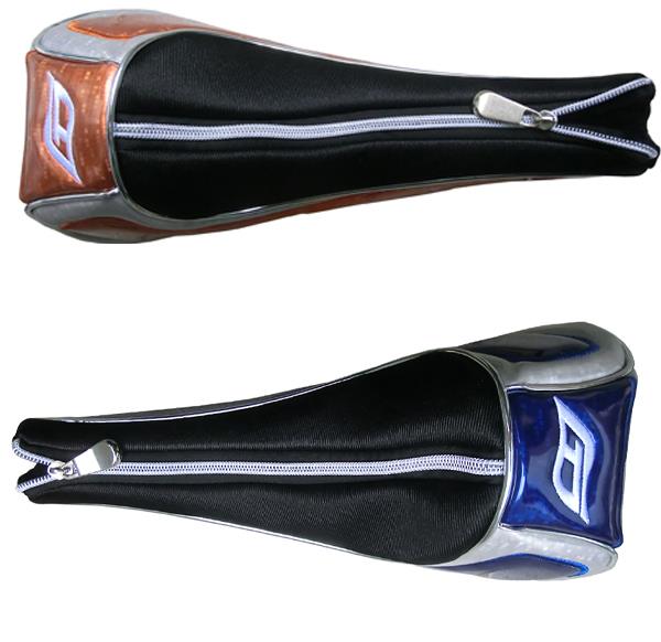 product-1-1