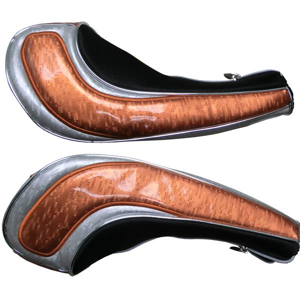 product-1-1