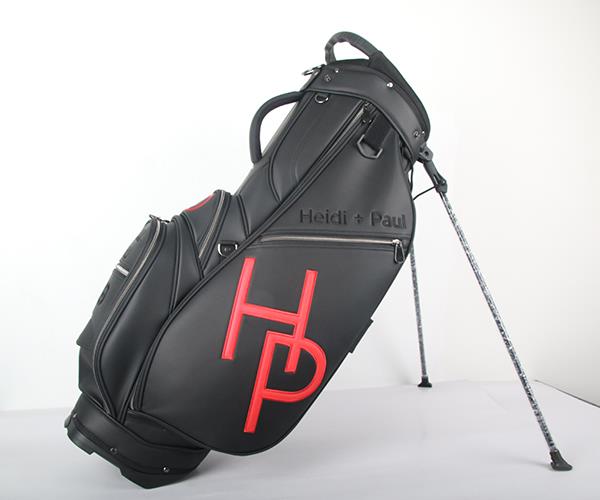 HP3