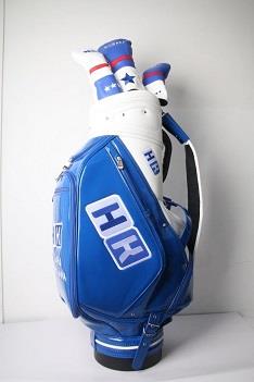 anpassad-golf-caddiebag-med-din-egen-name31333044003 customized-golf-caddiebag-with-your-own-name31333044003