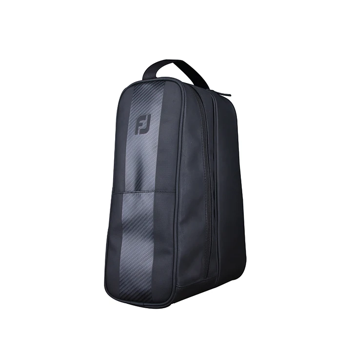 Best Shoe Bags For Travel Golf Best Shoe Bags For Travel Golf
