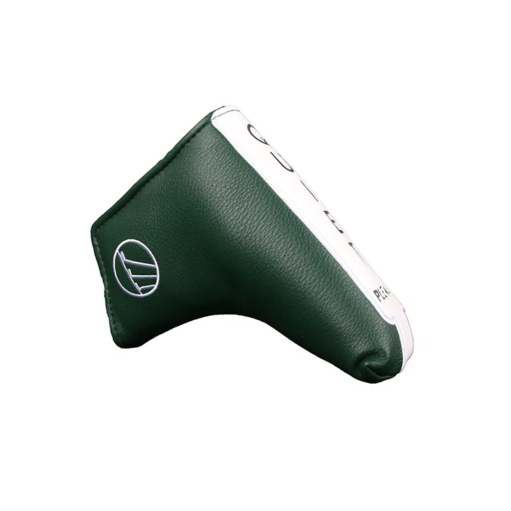 Custom Golf Headcover Set