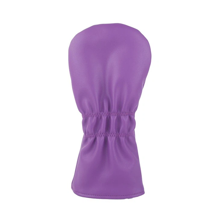 golf driver headcover