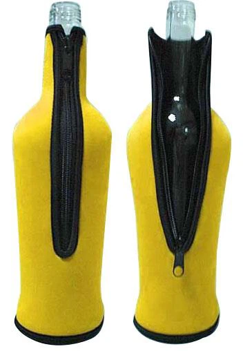 info-352-508 info-352-508