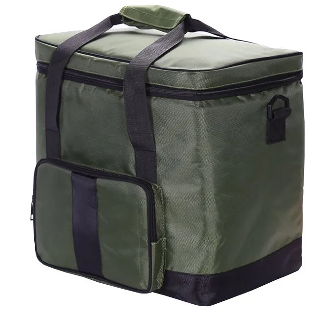 info-671-645 info-671-645