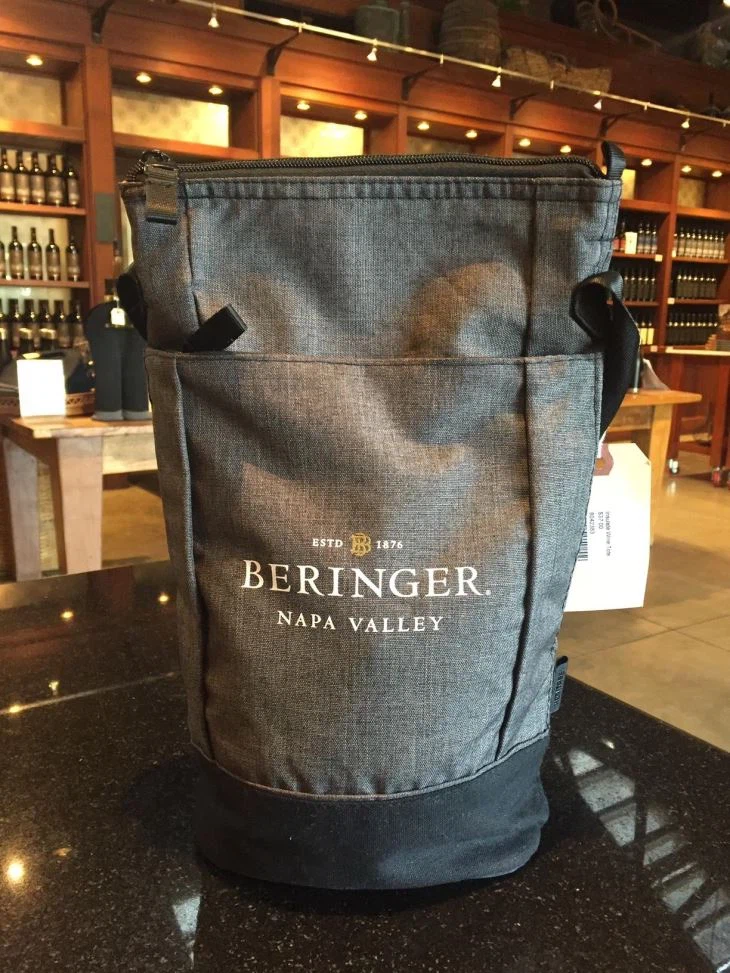 info-730-973 info-730-973