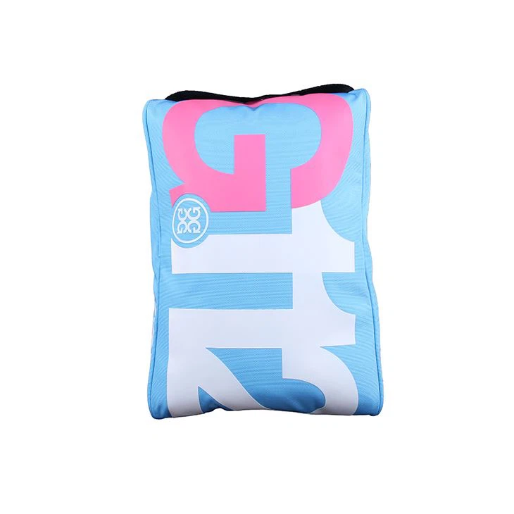 Outdoor Sports Travel Shoe Bag Outdoor Sports Travel Shoe Bag