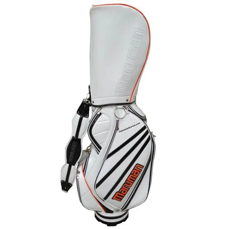 OEM   Golf   Personal   Vagn   Väska