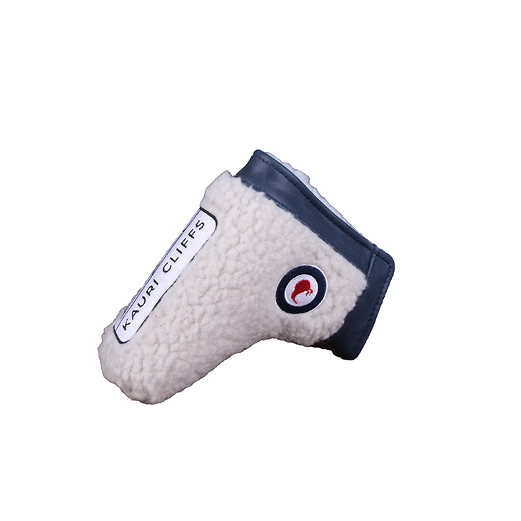 product-730-730