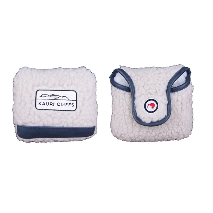 product-730-730