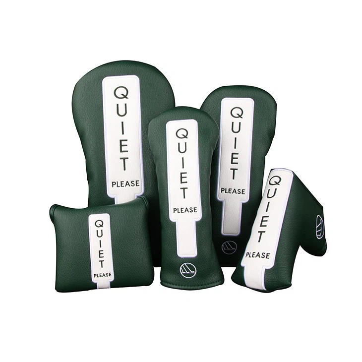 product-730-730