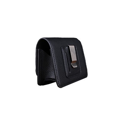 Golf Rangefinder Case Pouch Waist Bag