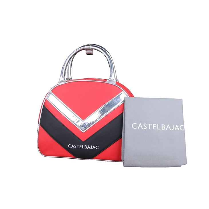 Women Golf Tote Bag Large Capacity
