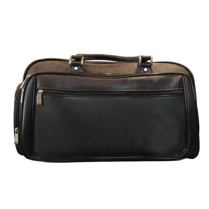 Cute Design Golf Cloth Bag Cute Design Golf Cloth Bag