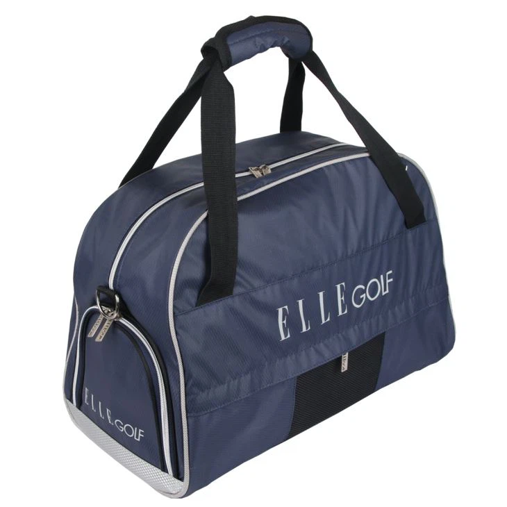 Stora Toes För Kläder