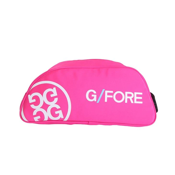 golf shoes bag 1